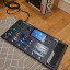 Pedalera Multiefectos Headrush Pedalboard