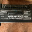 Boss katana 50mkII + Xsonic airstep
