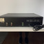 Equalizador Philips de 7 band digital graphic equalizer modelo Fv 321.