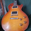 Gibson Les Paul Axcess Custom Shop