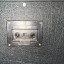 Pantalla Marshall 1960A 300Watt (mono-estereo)