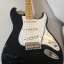 Fender Strato Jimi Hendrix