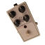 Pedal guitarra eléctrica Zendrive Clone