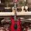 Jackson sl3 soloist Japan