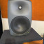 Monitores genelec 8050 A