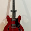 Hagstrom Viking