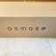 Expressive E Osmose teclado / piano
