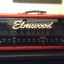 Elmwood M 60 + Fly Case/ Cambio por guitarra