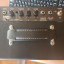 Amplificador Blackstar HT1R Metal