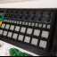 ARTURIA Beatstep Pro Black Edition + Decksaver