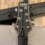 Schecter Blackjack C-7 SLS