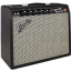 Fender princeton 65