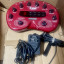 Multiefectos Line6 Pod versión 2.0