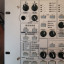 Korg Radias