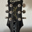 Guitarra eléctrica Epiphone Les Paul