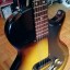 GIBSON MELODY MAKER 1959 3/4