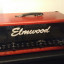 Elmwood M 60 + Fly Case/ Cambio por guitarra