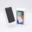 iPHONE X Silver de 64GB Desprecintado E321016