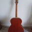 Acustica Alhambra J1/E3