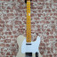 Guitarra Telecaster