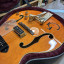 Gretsch G6120EC Eddie Cochran Signature