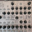 Korg Radias
