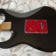 Suhr Classic S Limited Edition