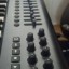 M-Audio Axiom 61 con Defectos