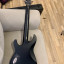 Schecter Blackjack C-7 SLS