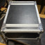 FLIGHTCASE Rack 4u