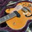 Gretsch G6120EC Eddie Cochran Signature