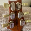 reservada PRS Zack Myers mod Korea