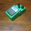Ibanez TS9 Tube Screamer Made in Japan