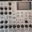 Korg Radias