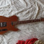 Telecaster JCR Custom
