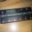 Kemper Profiler / Neural quad cortex