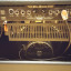 Mesa Boogie Mark Five:35 Combo
