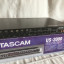 Tascam US-2000 Interface de audio USB