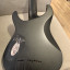 Schecter Blackjack C-7 SLS