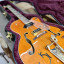 Gretsch G6120EC Eddie Cochran Signature