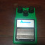 Ibanez TS9 Tube Screamer Made in Japan