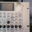 Korg Radias