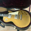 Gibson les Paul 1957 R7