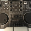 Hércules DJ Control MP3 LE