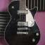 Guitarra Gretsch g5235t