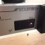 Monitores Ecler Philos 12 (250RMS) + Amplificador Ecler Apa 600