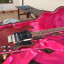 Gibson SG Classic con Vibrola Maestro