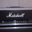 Marshall 2555X Silver Jubilee - 100W