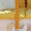 Guitarra Telecaster