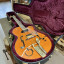 Gretsch G6120EC Eddie Cochran Signature